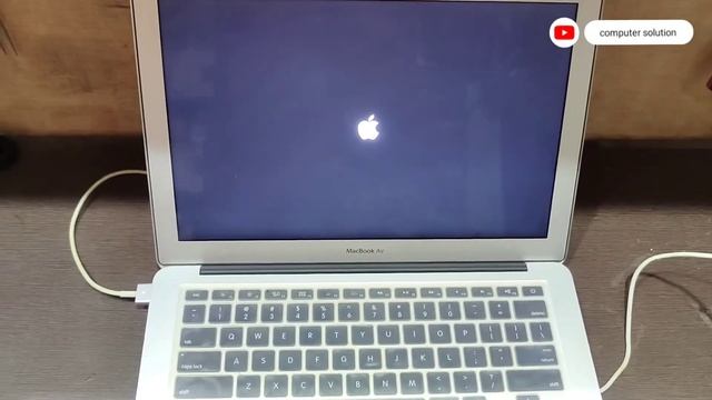 how to reinstall mac os on MacBook Air ( hindi ) #macreinstall #howtoreinstallmaconmacbookair смотреть онлайн