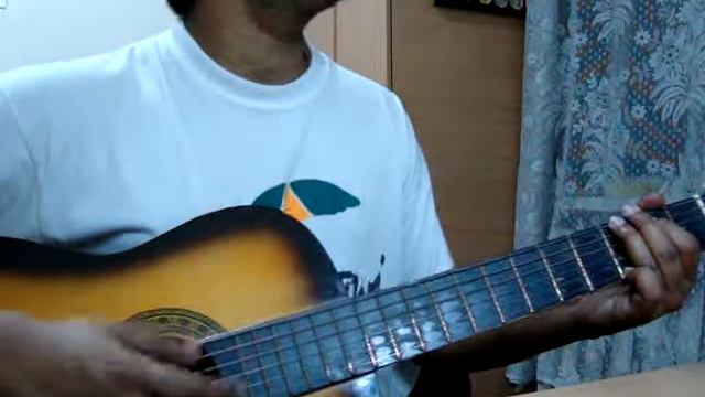 Love Me Tender - Elvis Presley Cover смотреть онлайн