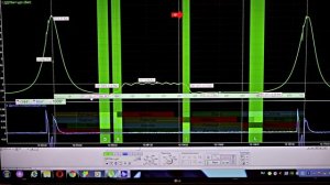 диамаг 2 -помощник  диагносту и не только