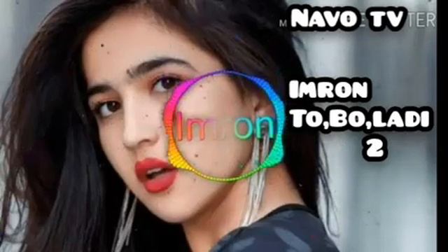 Imron Yomon qiz 2 (2020) Хит смотреть онлайн