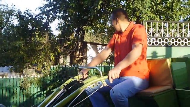 motobloc zubr 10 cp смотреть онлайн