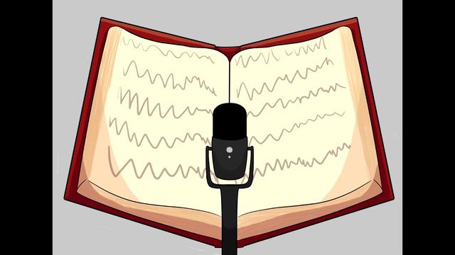 The All Guardsmen Party: The Greater (Good Part 3) смотреть онлайн