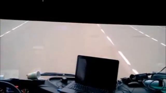 Mercedes Benz Atego 1230