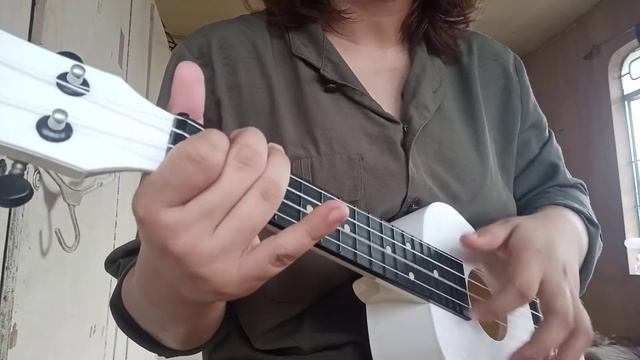 Shinzou wo sasageyo (Attack on Titan Op 4) Cover смотреть онлайн