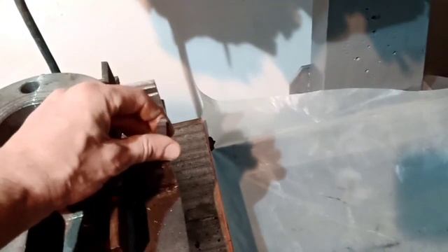 токарный из фрезерного смотреть онлайн