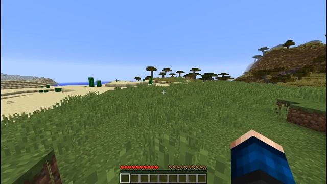 How To BOOST Your Minecraft FPS/Reduce LAG EASY! | Minecraft 1.12.2 смотреть онлайн