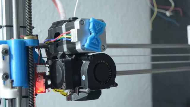 Test The QUALITY Of Your PLA II HOW TO? #30 смотреть онлайн