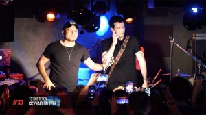 ТЕ100СТЕРОН - Скучаю по тебе