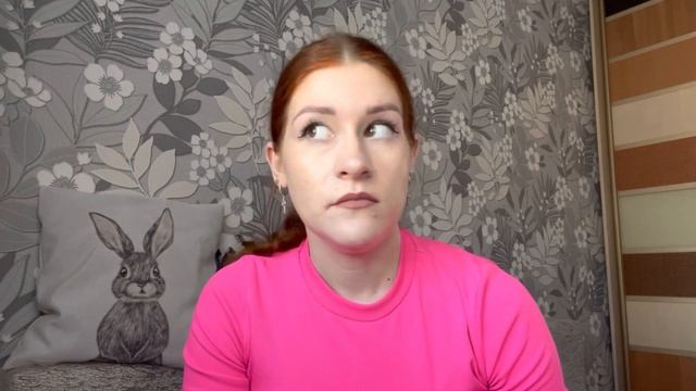 Аналог популярной помады Maybelline Super Stay??|Распаковка с Kazanexpress и Wildberries