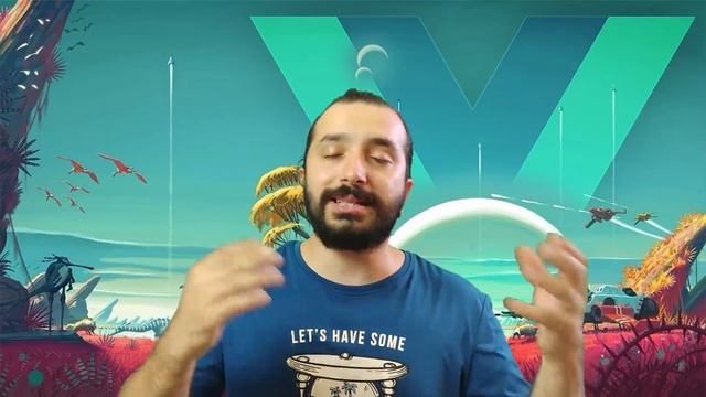 Sıfırdan İleri Seviye Vue.JS Eğitimi ve Uygulama Geliştirme Yayında!! Kuponlu Link Açıklamada смотреть онлайн