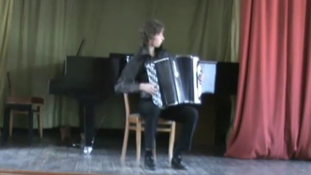 Б.Мирончук "Цыганский король"исп.Андрей Невмержицкий смотреть онлайн