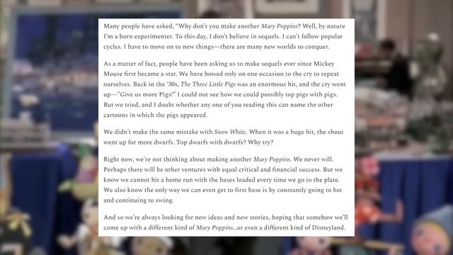 moana 2 and the death of disney 🤑🪦🌊 смотреть онлайн