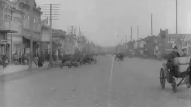 Старый Челябинск 1919 год смотреть онлайн