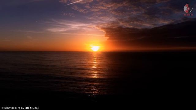 Romantic Spanish Guitar Mix - Instrumental Guitar Best Hits (Relaxing Latin Nonstop Music)
