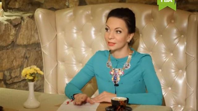 З нагоди свята - День маркетолога, 25.10.2014 смотреть онлайн