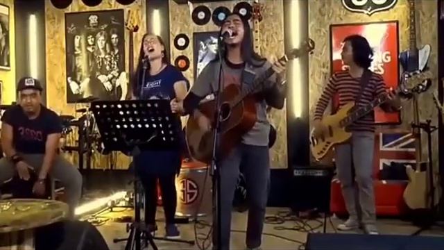 Cancion del alma.? смотреть онлайн