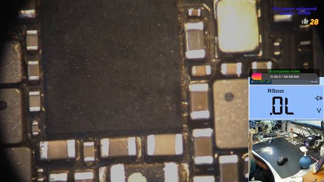 4.05 iPhone XR греется модем смотреть онлайн