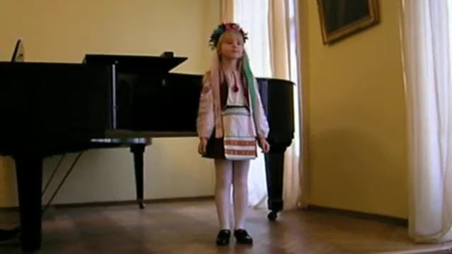 Алиска - академконцерт 2011 смотреть онлайн