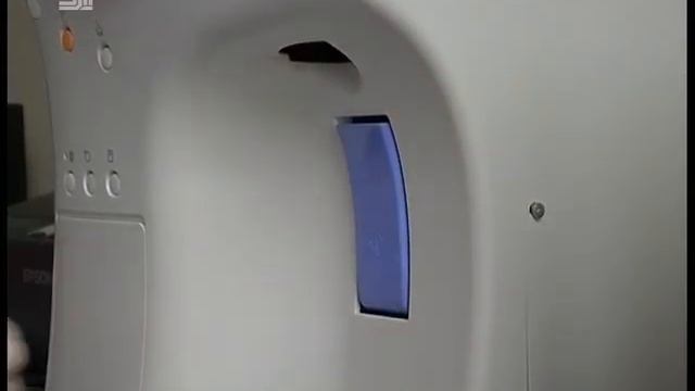 В детской поликлинике на несколько недель пропали талоны на кровь смотреть онлайн