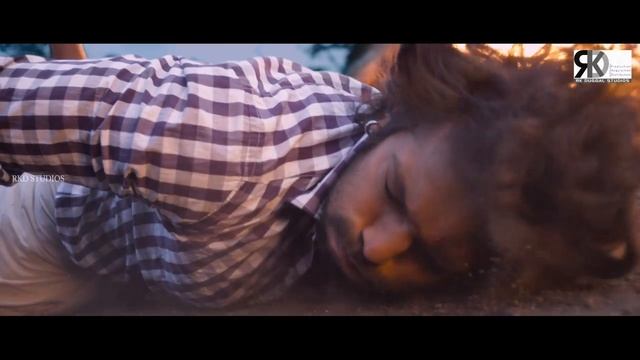 Kadamban (2017) New Released Full Hindi Dubbed Movie | Arya, Catherine Tresa