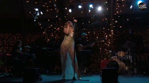 УИТНИ ХЬЮСТОН / ALL THE MAN / ФАНТИНЕ ПРИТУЛА