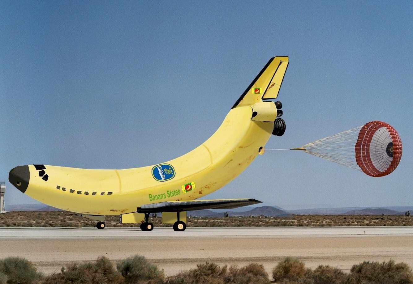 Самолёты смотреть онлайн