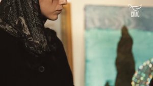 СЛЕЗЫ КАРАТИСТКИ/СВЯТОЙ НИКОЛАЙ ЯПОНСКИЙ И ОСНОВАТЕЛЬ САМБО ОЩЕПКОВ/ДВИЖЕНИЕ ВВЕРХ СТЕЛЛЫ МАНУЧАРЯН