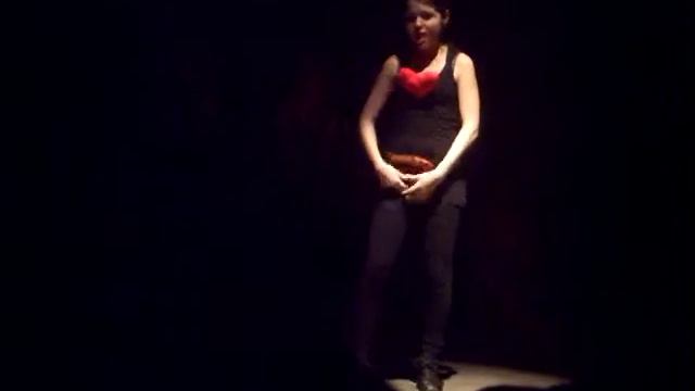 musikal смотреть онлайн