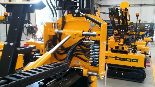 Orteco Storytelling 30'' смотреть онлайн