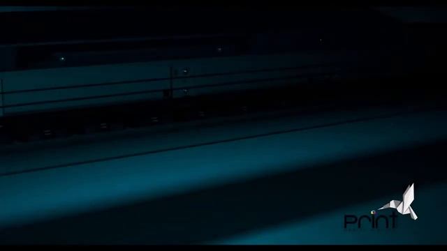 #типография #реклама #видео #монтаж Как создать продукт от идеи на бумаге.Типография.Рекламный роли смотреть онлайн