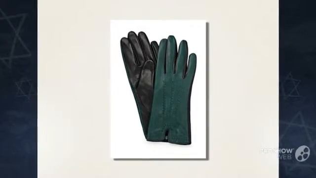 Резиновые сапоги Hunter ролик смотреть онлайн