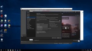 КАК ВКЛЮЧИТЬ СЧЕТЧИК FPS В PUBG