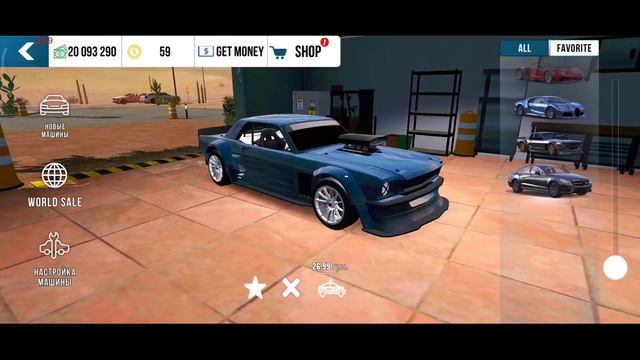 МНОГО КОИНОВ ЛЕГКО в КАР ПАРКИНГ • КАК ЛЕГКО ЗАРАБОТАТЬ КОИНЫ в Car Parking Multiplayer?МНОГО КОИНО