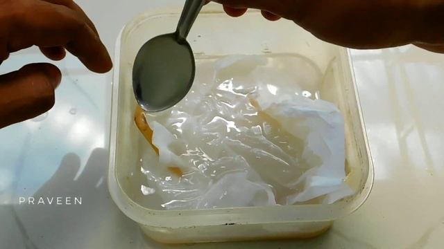 How To Clean Yellowness of Transparent Mobile Cover | Clean Silicon Cover | Soft Silicon смотреть онлайн