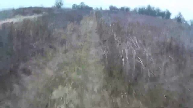 покатушки на питбайках №4 --- Новые дороги! смотреть онлайн