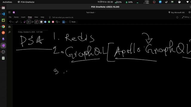 Happy Coding starts from where. смотреть онлайн