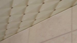 Как установить ПАНЕЛИ ПВХ на СТЕНЫ своими руками