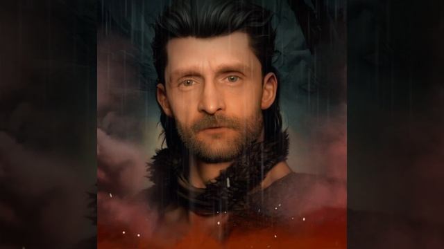 Самуил Маршак "Вересковый мед" Перевод баллады Роберта Льюиса Стивенсона смотреть онлайн