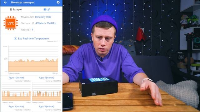 Стоит ли покупать ONEPLUS NORD 3? НЕУДОБНАЯ ПРАВДА спустя 3 МЕСЯЦА! смотреть онлайн
