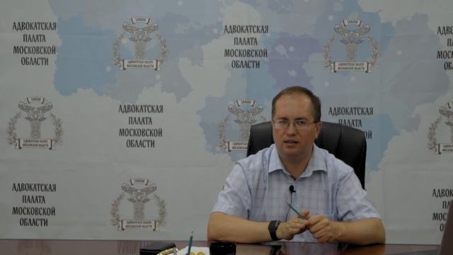 Обжалование в суде присяжных смотреть онлайн