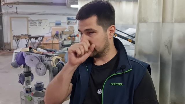 Устранение царапин на пластике авто. Как убрать глубокие царапины на бампере! смотреть онлайн