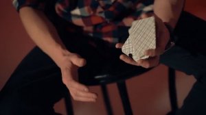 Магамед  Жамбаев       Судьба