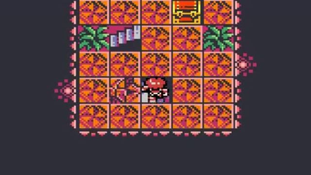 Let's play Lufia 3- The Legend returns GBC (Blind Deutsch) Part - 4 смотреть онлайн