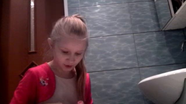 Мои средства для водос смотреть онлайн