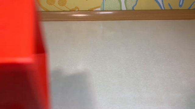 Кулинарные шедевры с Ириной