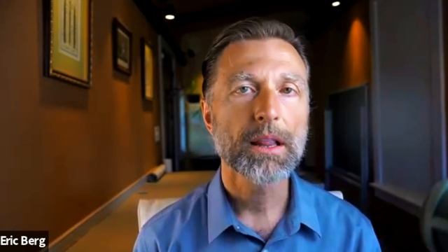 The #1 Top Remedy for Dental Plaque (TARTAR) смотреть онлайн