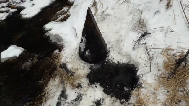Поисковый магнит на 600 кг смотреть онлайн