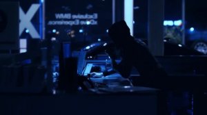 Steven Roho - Can't find you