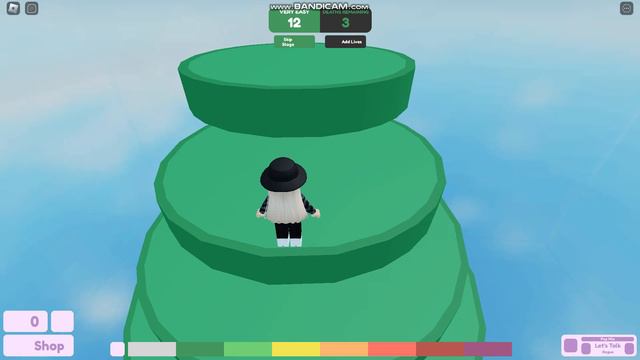 Играю в разные игры. Впервые не роблокс смотреть онлайн