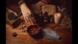 Последствия приворота. Что необходимо о них знать?